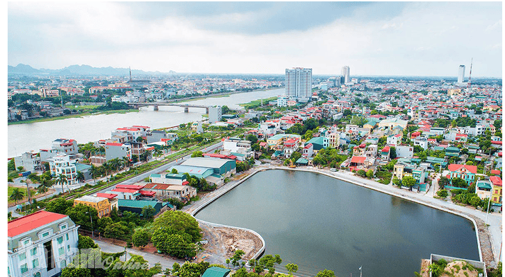 Phu Ly Travel – Hidden Charms You May Not Know
