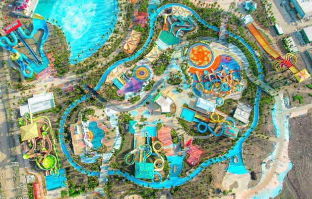 Top 10 Frequently Asked Questions About Sun World Ha Nam