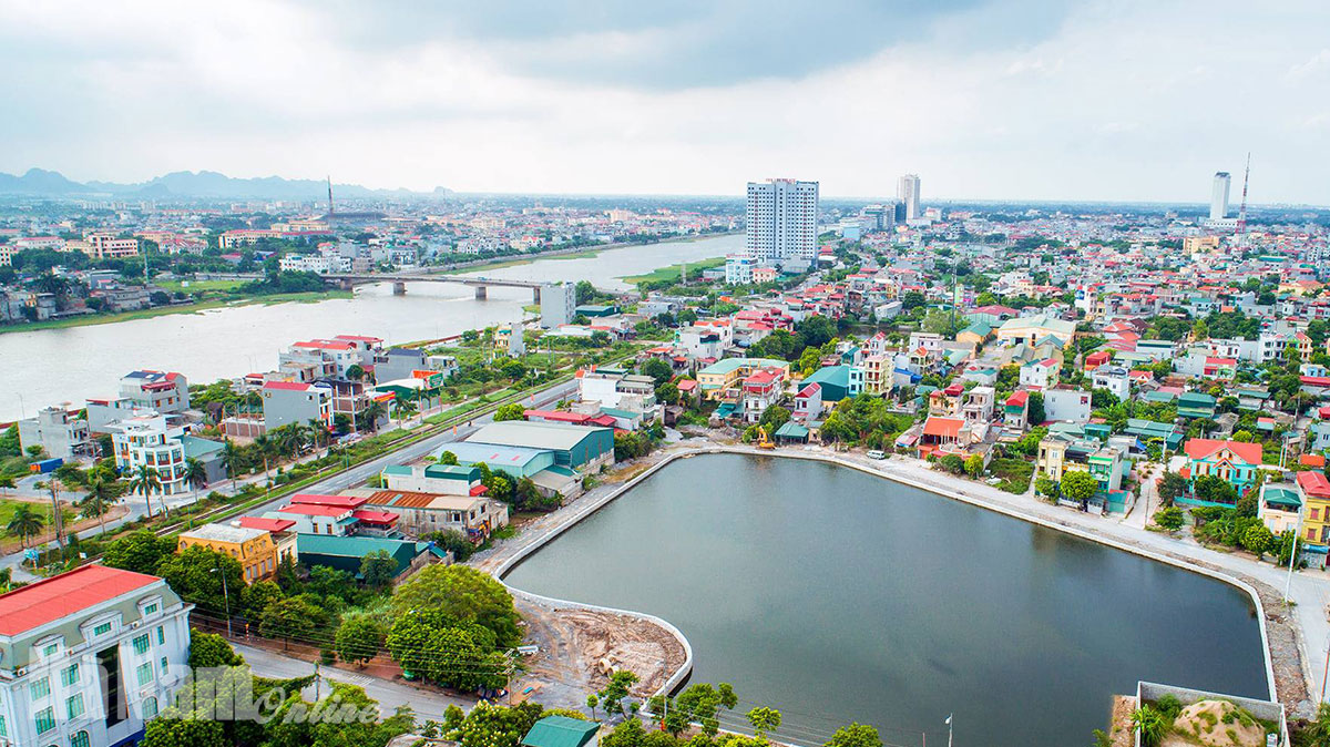 Phu Ly – A Rising "Valley of Knowledge" and Golden Opportunity for Tourism and Hospitality