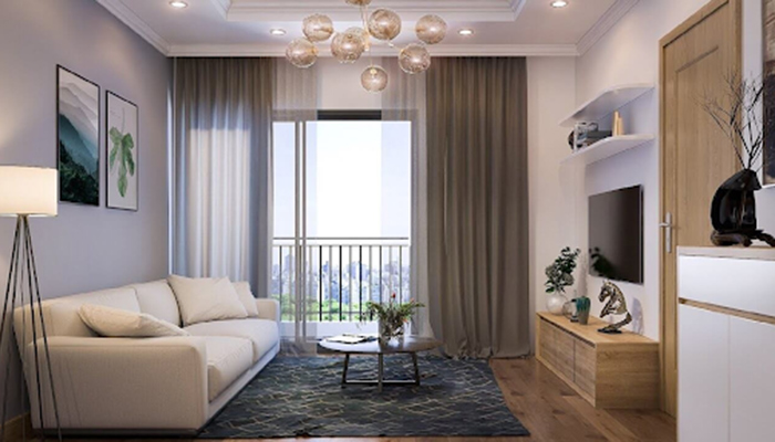 Serviced Apartment in Ha Nam: What is the right choice? 