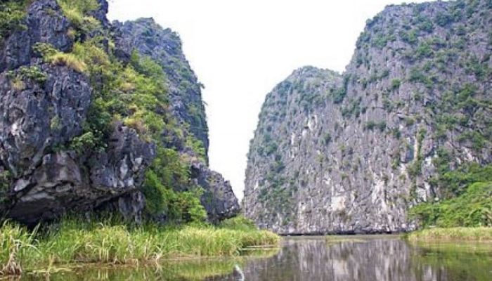 Top 3 memorable tourist destinations in Ha Nam